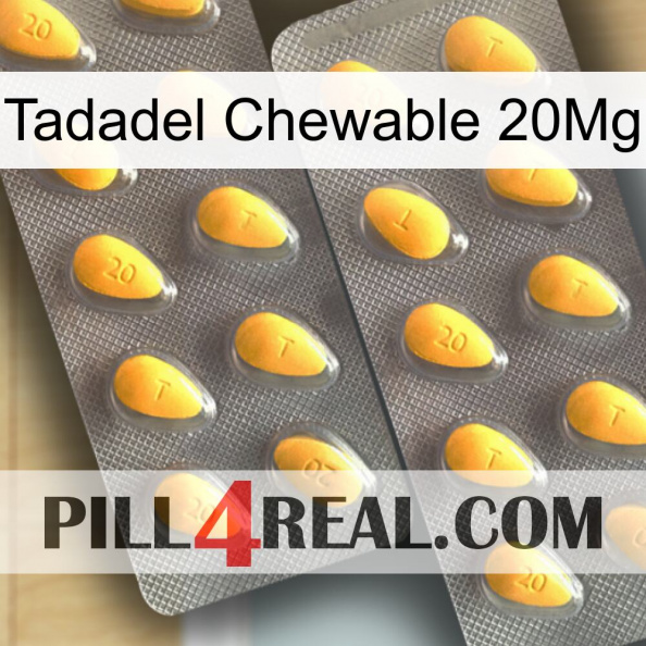 Tadadel Chewable 20Mg cialis2.jpg